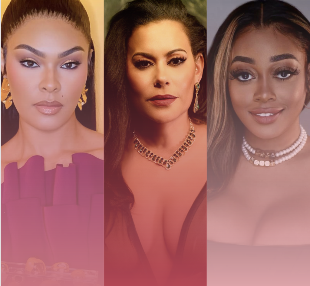 EPISODE 2: VULNERABLE